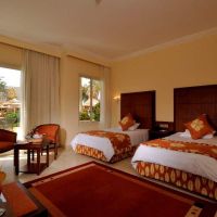 azure club resort (ex. tropicana azure club)