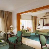 savoy sharm el sheikh