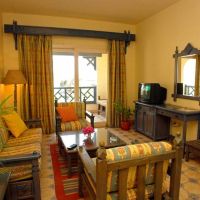 al diwan hotel