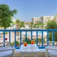 pasadena hotel & resort