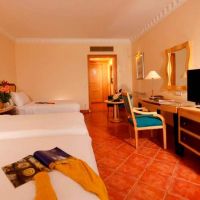 savoy sharm el sheikh