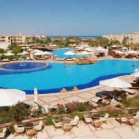 regency plaza aqua park & spa