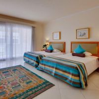 maritim jolie ville golf & resort