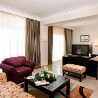 rixos sharm el sheikh