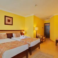 viking club hotel