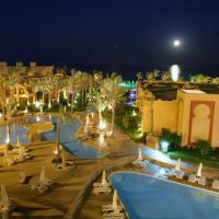 rehana royal beach resort & spa