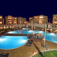 el hayat sharm resort