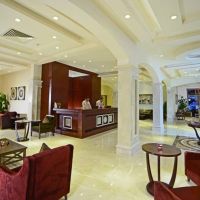 sea club aquapark