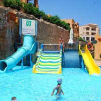 rehana royal beach resort & spa