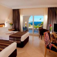 savoy sharm el sheikh