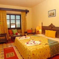 al diwan hotel