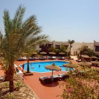 al diwan hotel