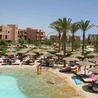 rehana sharm resort