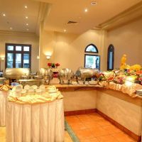 al diwan hotel