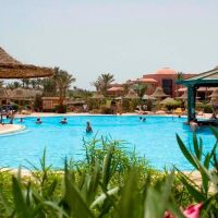 parrotel aqua park resort ssh ( ex park inn by radisson)