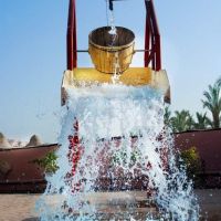 parrotel aqua park resort ssh ( ex park inn by radisson)