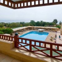 tobya boutique hotel
