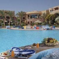 zouara hotel