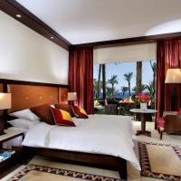 grand rotana resort & spa