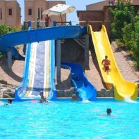 rehana royal beach resort & spa