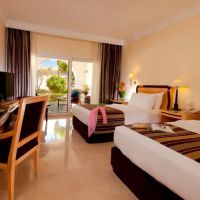 savoy sharm el sheikh