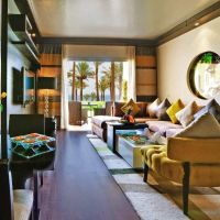 grand rotana resort & spa