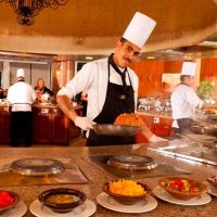 sierra sharm el sheikh resort