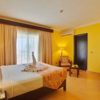 viking club hotel