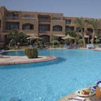 zouara hotel