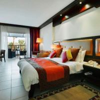grand rotana resort & spa
