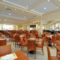 azure club resort (ex. tropicana azure club)