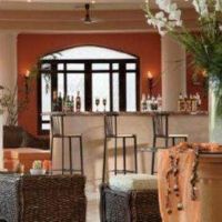 zouara hotel