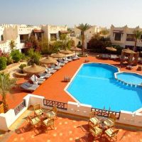 al diwan hotel