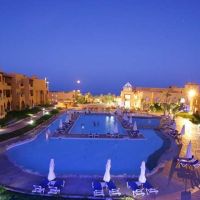 rehana royal beach resort & spa