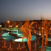 rehana royal beach resort & spa