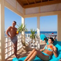 tirana aquapark resort