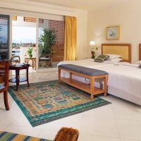 maritim jolie ville golf & resort