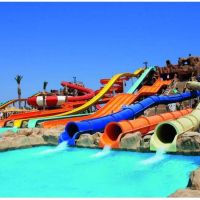tirana aquapark resort