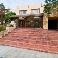 tobya boutique hotel
