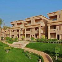 el hayat sharm resort