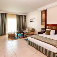 rixos sharm el sheikh