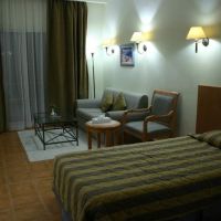 gardenia plaza hotel & resort