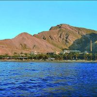 tobya boutique hotel