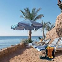maritim jolie ville golf & resort