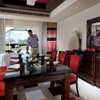 grand rotana resort & spa