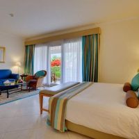maritim jolie ville golf & resort