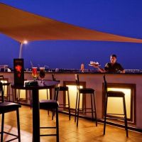 viking club hotel