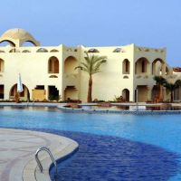 regency plaza aqua park & spa