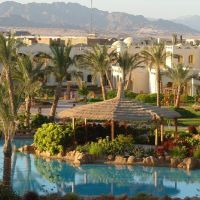 regency plaza aqua park & spa
