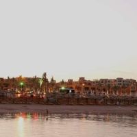 rehana royal beach resort & spa